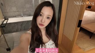板野友美