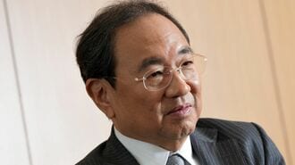 フジテレビ清水社長が語る｢株主総会と改革策｣