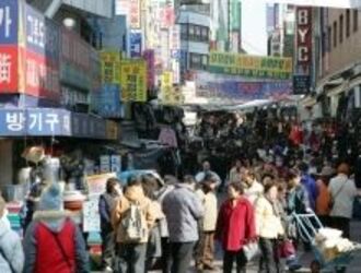 韓国で家族企業を阻む相続重税負担