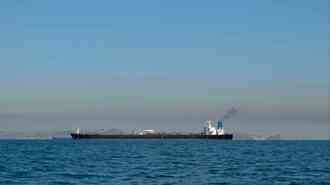 原油高はいつまで？ホルムズ封鎖で揺れる市場