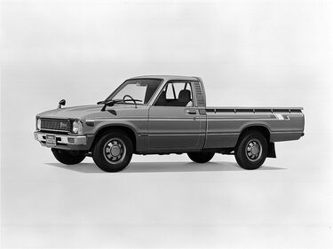 日本未発売/ウッドべースピックアップ/ Planet Wing Pickups 日本未発売/ウッドべースピックアップ/ Planet Wing Pickups