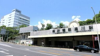 神戸電鉄｢大株主となった神戸市｣は援軍になれるか　異例の株式取得と｢トップ会談｣で何を狙う？