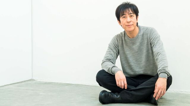 めぐみ 理由 博多 脱退