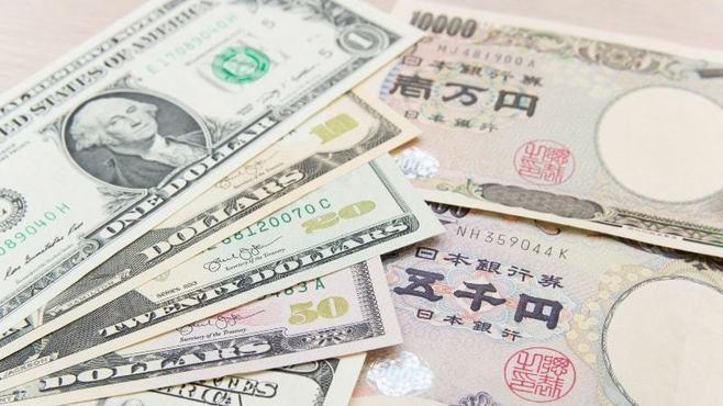 日米首脳会談後は再びドル高円安になる？