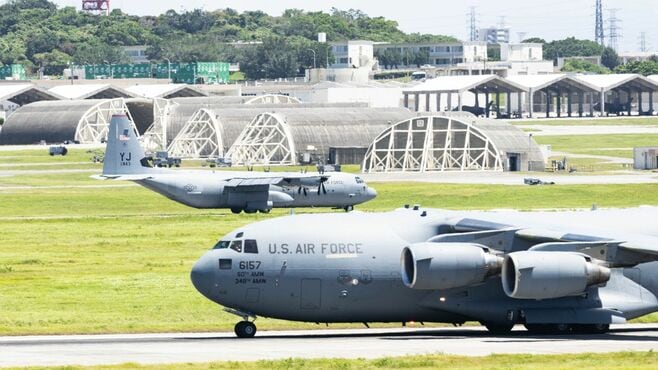 ｢人生には基地が必要｣元･陸自幹部の泣ける思い出
