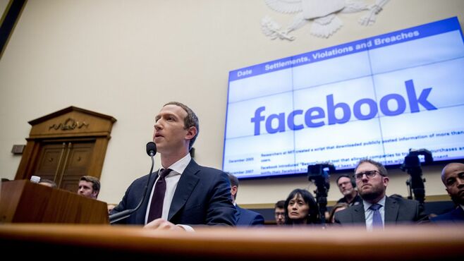Facebookの通貨｢リブラ｣に世界が震撼した理由