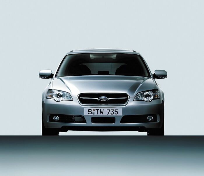 ステレオカメラにミリ波レーダーを追加（2003年）