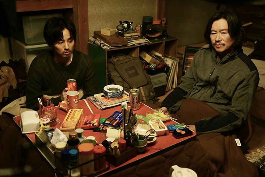 （写真：Woman type編集部）