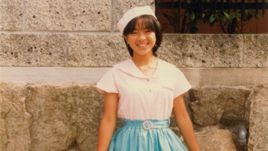 松本明子さんが語る、実家じまいにおける「しくじり」とは？