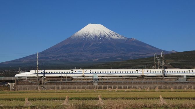 コロナの今 空いている新幹線 選ぶプロのコツ 週刊女性prime 東洋経済オンライン 社会をよくする経済ニュース