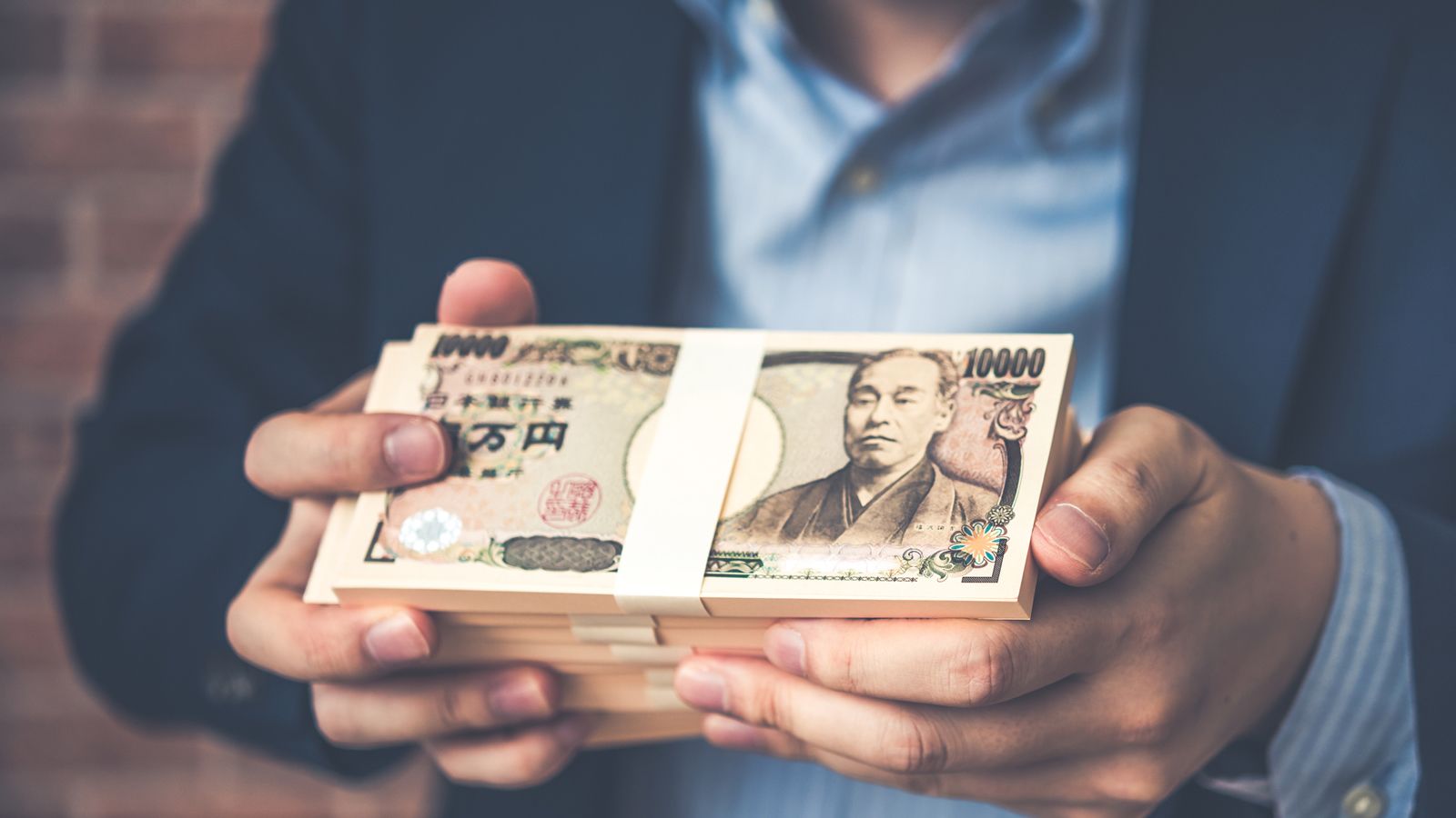 お金がいくらあっても 足りない と思うワケ リーダーシップ 教養 資格 スキル 東洋経済オンライン 社会をよくする経済ニュース