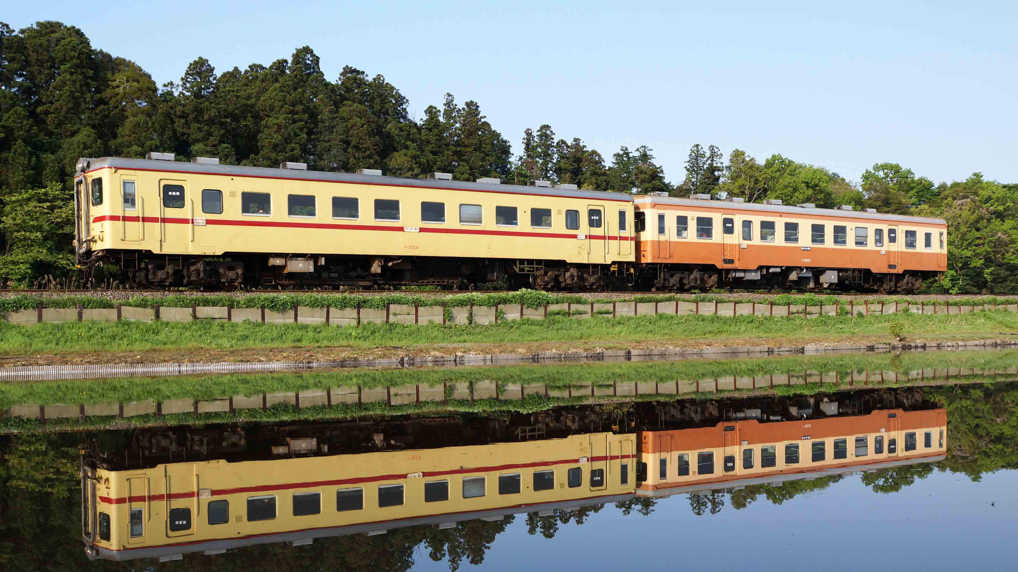 大手コンサルが提案 地方鉄道 再生の処方箋 ローカル線 公共交通 東洋経済オンライン 経済ニュースの新基準