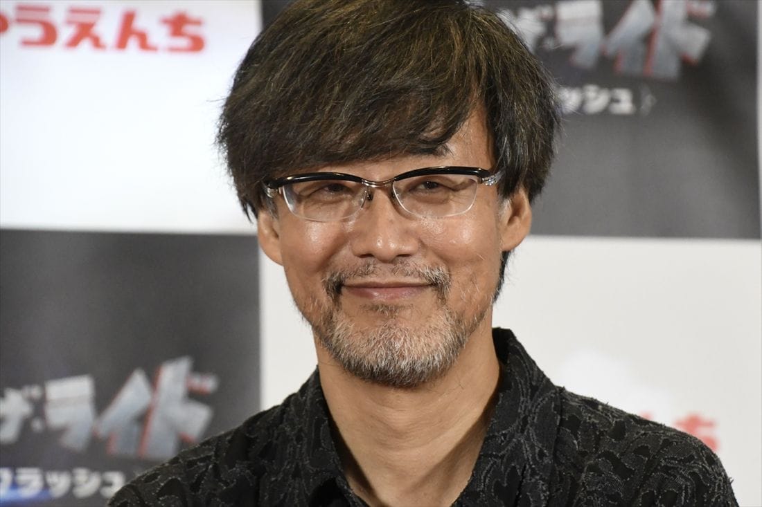 山崎貴監督