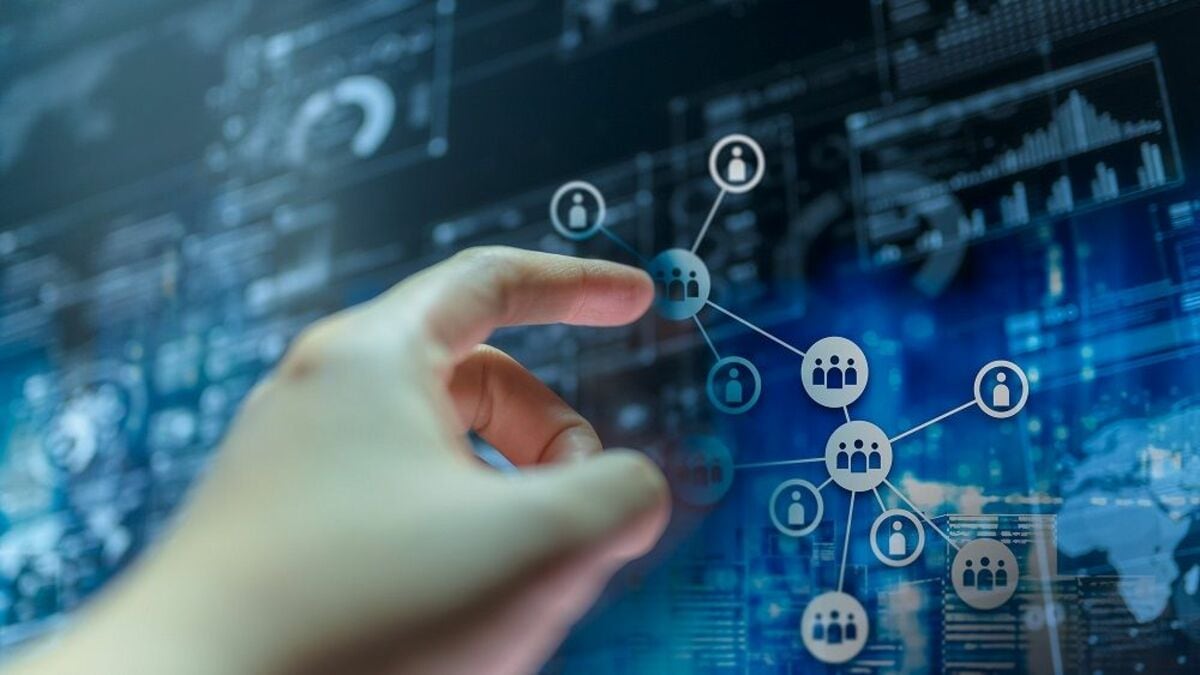 グーグル新型チップで注目の｢量子コンピューター｣関連株｜会社四季報オンライン