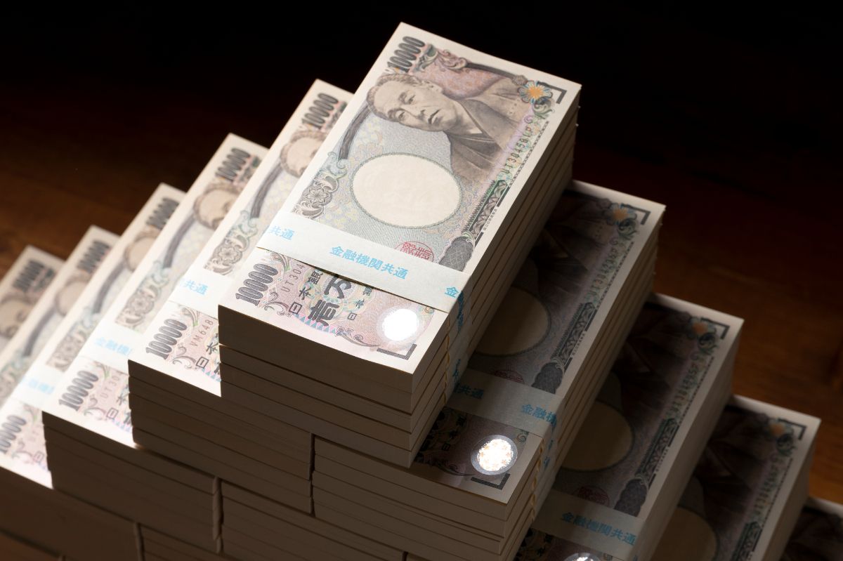 金利の先高観が強まる中､安全性で脚光浴びる好財務銘柄｜会社四季報オンライン