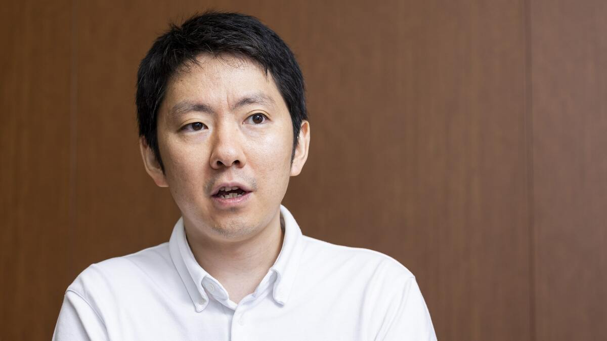 日本事業トップ｢電撃｣解任､不眠症薬戦略｢急｣変更の事情｜会社四季報 