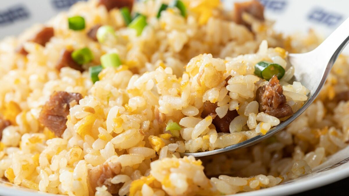 AIに｢近くの中華｣を聞く若手はなぜ伸びないか | リーダーシップ・教養・資格・スキル | 東洋経済オンライン