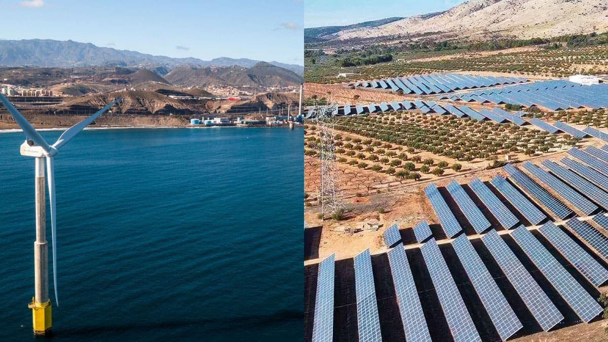 スペインへの直接投資が急増、EU・中南米への戦略拠点として日本企業の注目集まる