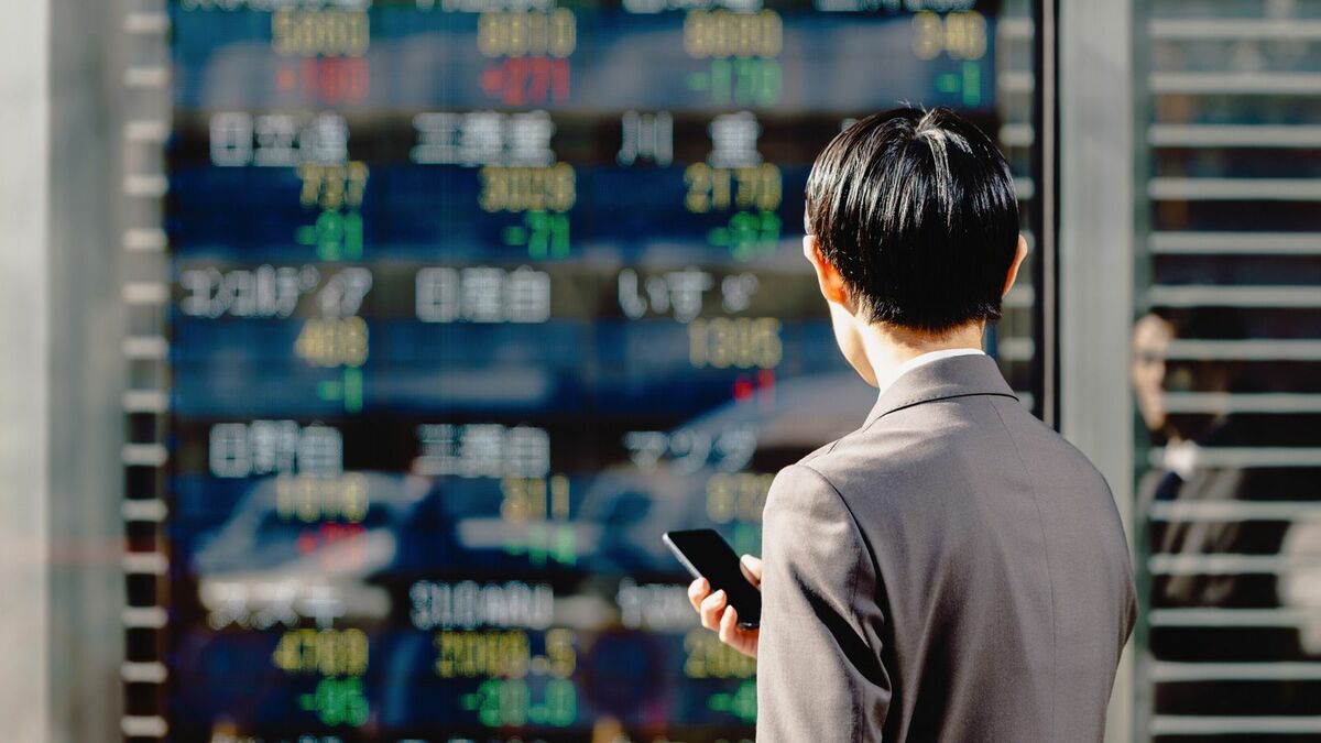 初任給や月給だけじゃ｢ホントの給料｣は測れない | 投資 | 東洋経済オンライン