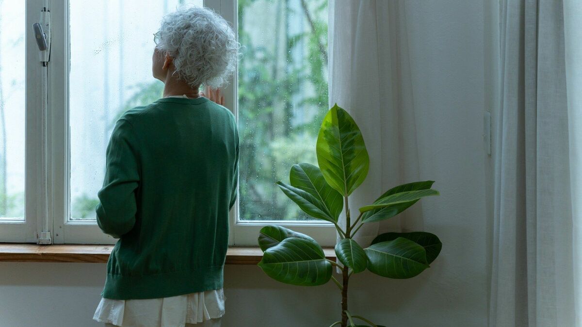 ｢夫は入院を勧めるが…｣妻が"死に場所"悩む理由 | 健康 | 東洋経済オンライン