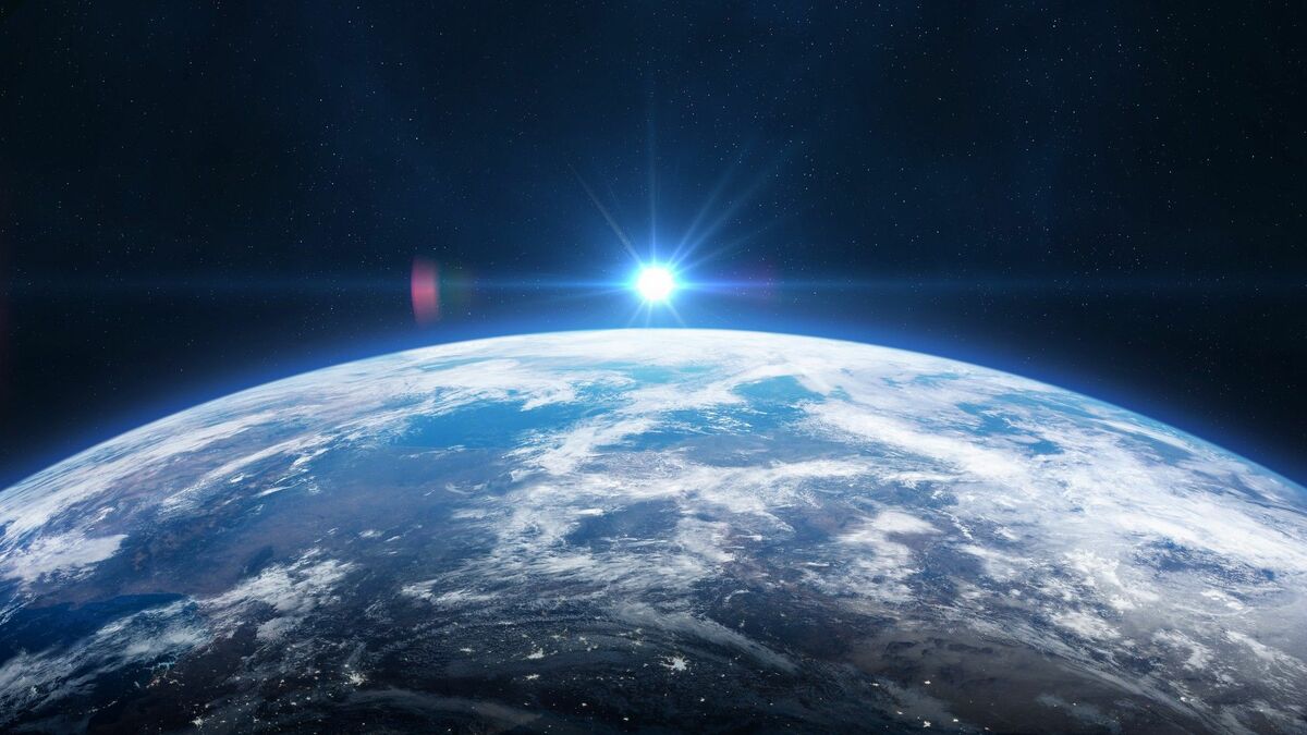 ｢天体の運行｣が決算日に関係している深いワケ | 企業経営･会計･制度 | 東洋経済オンライン