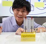 YouTubeチャンネル『やんばるゼミ』