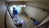 ゴミ屋敷