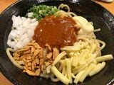 清潔感のある店だからこそ、美味しさも味わえるというものだ（筆者撮影）