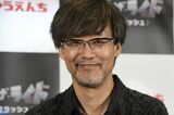 山崎貴監督