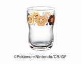 ポケモンとのコラボ商品