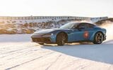 写真：Ferrari