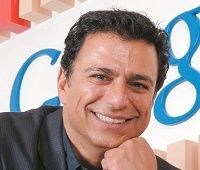 グローバル化は止まらない--オーミッド・コーデスタニ グーグル上級副社長・業務開発兼国際営業担当