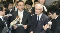 欠陥だらけの軽減税率､政局優先で禍根残す 選挙対策で公明党の言いなりに