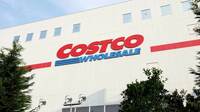 コストコはなぜ年会費4400円に上げるのか 徹底した｢顧客主義｣の裏側にある苦悩