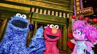 ｢セサミストリート｣が生まれ変わっていた 財政難で公共放送から有料ケーブル局へ