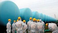 汚染水漏れなど続出、”東電任せ”の限界 政府支援の行き着く先