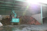 JX金属の｢銅のリサイクル｣は供給不足を救えるか 金属･リサイクル部長に可能性と課題を聞いた