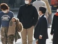 花粉症対策費の増額に賛成ですか、反対ですか？--東洋経済1000人意識調査