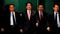 安倍政権はいつまで最悪の政策を続けるのか 民主党時代もひどかったが実質賃金はプラス