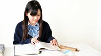 3年後の｢大学入試英語｣激変にはこう備えろ とりあえずどこから始めればいいのか
