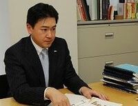 【映像解説】深刻化する30代問題--プレッシャーきつく、うつ病患者が多い