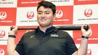 ｢大谷翔平と同じ道｣は選ばない？佐々木麟太郎が日本をスルーしてMLBを選びうる合理的理由