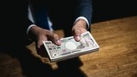 1880万円貸した男が語る｢安易な借金で失う物｣ ｢人に金銭を貸すメリット｣はあまりに少ない