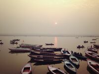 なぜ、インド人はサムスンを買うのか？ ジャパンクオリティという病。