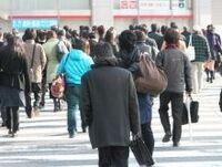 どんな時代でも生き抜く！　「会社の歩き方」を身に付けよ