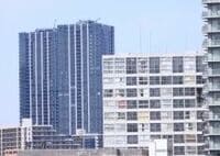 デベロッパー倒産から身を守れ！　いざというときのためのマンション購入Ｑ＆Ａ《不動産危機》