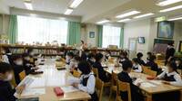 学校で｢なぜ本を読むのか｣のサポートが必要､子どもが本嫌いになる3大理由 いかに本を自分の武器として使うかを学ぶべき