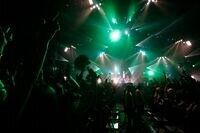 サザンの｢無観客ライブ有料配信｣に集まる期待 コロナ時代に苦しむエンタメ界の活路となるか