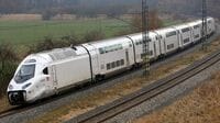 ヨーロッパ鉄道界で横行､｢新参会社いじめ｣の実態　日本とは違う上下分離方式､｢公正な競争｣のはずが