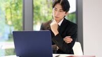 そりゃ成果物に差が出るわ…｢AIの資料は中身がスカスカと嘆く人｣と｢一発で80点の品質で返ってくる人｣の"決定的な違い"